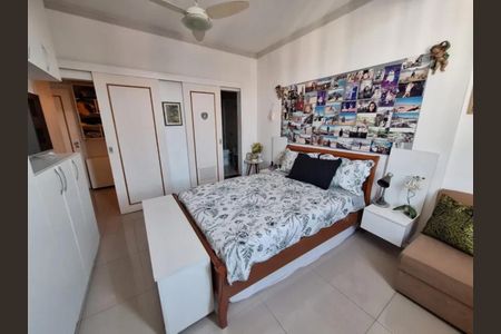 Apartamento à venda com 210m², 4 quartos e 1 vagaFoto 17