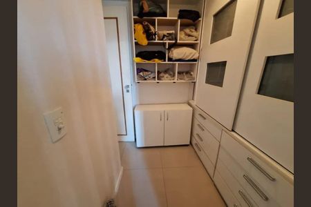 Apartamento à venda com 210m², 4 quartos e 1 vagaFoto 19