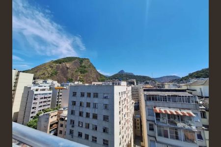 Apartamento à venda com 210m², 4 quartos e 1 vagaFoto 35