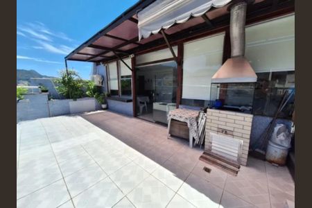 Apartamento à venda com 210m², 4 quartos e 1 vagaFoto 31