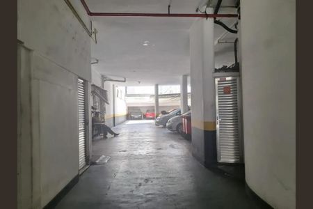 Apartamento à venda com 210m², 4 quartos e 1 vagaFoto 36