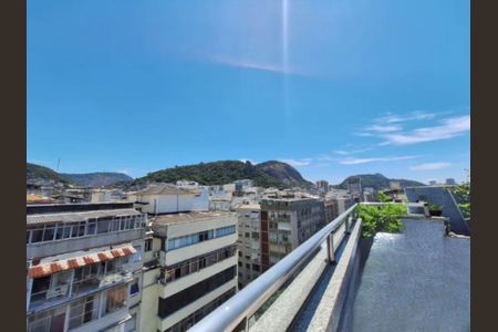 Apartamento à venda com 210m², 4 quartos e 1 vagaFoto 34