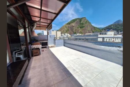 Apartamento à venda com 210m², 4 quartos e 1 vagaFoto 32