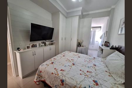 Apartamento à venda com 210m², 4 quartos e 1 vagaFoto 14