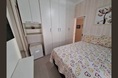 Apartamento à venda com 210m², 4 quartos e 1 vagaFoto 24