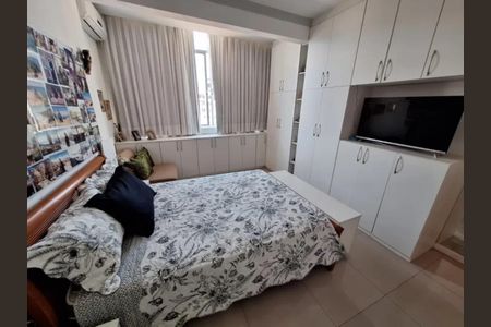 Apartamento à venda com 210m², 4 quartos e 1 vagaFoto 18