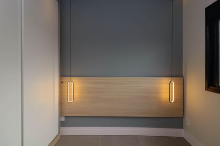 Studio à venda com 24m², 1 quarto e sem vaga Studio à venda com 24m², 1 quarto e sem vagaSuíte