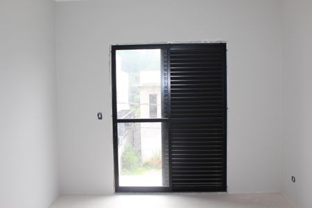 Casa de condomínio para alugar com 135m², 3 quartos e 2 vagasQuarto 2