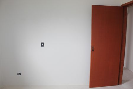 Casa de condomínio para alugar com 135m², 3 quartos e 2 vagasQuarto 1