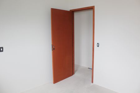 Casa de condomínio para alugar com 135m², 3 quartos e 2 vagasQuarto 1