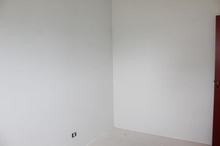 Casa de condomínio para alugar com 135m², 3 quartos e 2 vagasQuarto 3