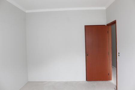 Casa de condomínio para alugar com 135m², 3 quartos e 2 vagasQuarto 2