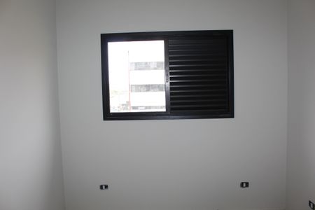 Casa de condomínio para alugar com 135m², 3 quartos e 2 vagasQuarto 3