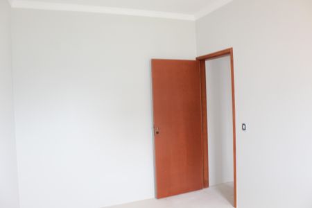 Casa de condomínio para alugar com 135m², 3 quartos e 2 vagasQuarto 3