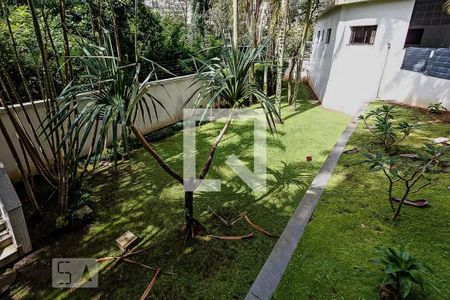 Apartamento à venda com 197m², 3 quartos e 3 vagasÁrea comum - Espaço - PET