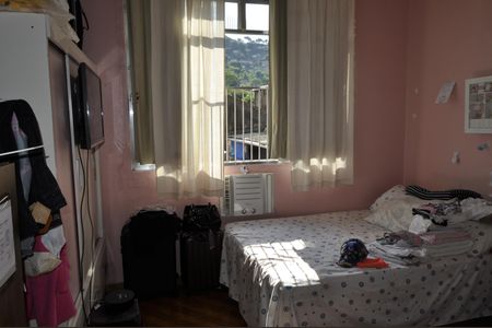 Apartamento à venda com 100m², 2 quartos e sem vagaQuarto 1