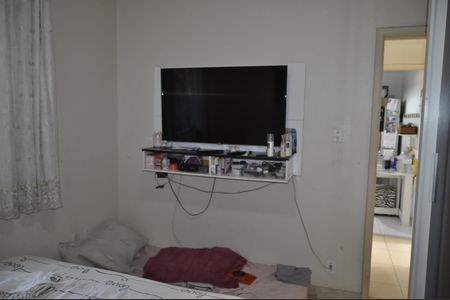 Apartamento à venda com 100m², 2 quartos e sem vagaQuarto 2