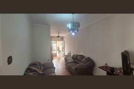 Casa à venda com 100m², 2 quartos e 1 vagaFoto 05