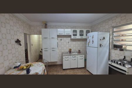 Casa à venda com 100m², 2 quartos e 1 vagaFoto 11
