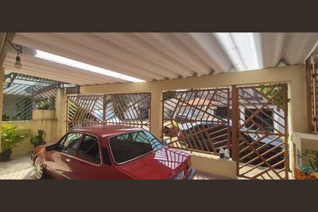 Casa à venda com 100m², 2 quartos e 1 vagaFoto 10