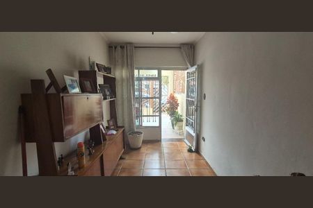 Casa à venda com 100m², 2 quartos e 1 vagaFoto 09