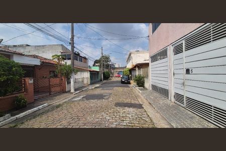 Casa à venda com 100m², 2 quartos e 1 vagaFoto 16