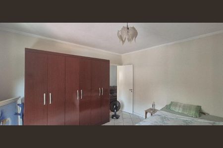 Casa à venda com 100m², 2 quartos e 1 vagaFoto 08
