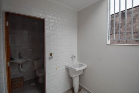 Casa à venda com 194m², 3 quartos e 1 vaga Casa à venda com 194m², 3 quartos e 1 vagaÁrea de Serviço