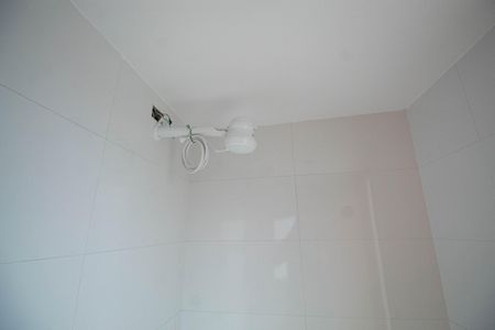 Casa à venda com 194m², 3 quartos e 1 vaga Casa à venda com 194m², 3 quartos e 1 vagaBanheiro de serviço