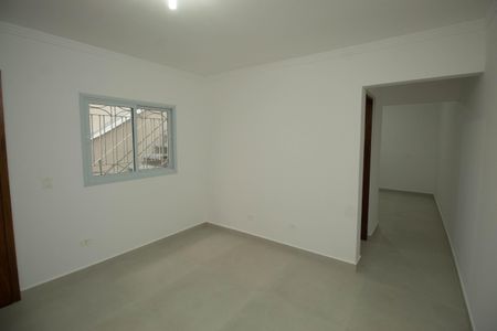 Casa à venda com 194m², 3 quartos e 1 vaga Casa à venda com 194m², 3 quartos e 1 vagaSala 1