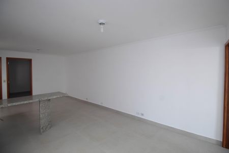 Casa à venda com 194m², 3 quartos e 1 vaga Casa à venda com 194m², 3 quartos e 1 vagaSala 2