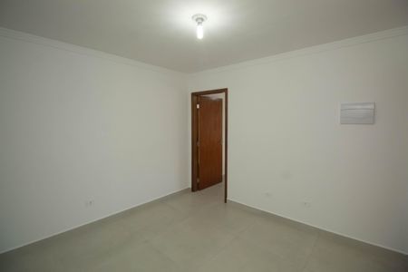 Casa à venda com 194m², 3 quartos e 1 vaga Casa à venda com 194m², 3 quartos e 1 vagaSala 1