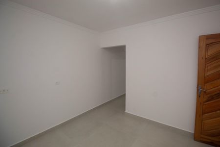 Casa à venda com 194m², 3 quartos e 1 vaga Casa à venda com 194m², 3 quartos e 1 vagaCozinha 1