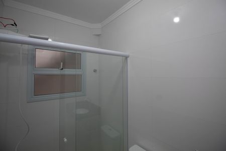 Casa à venda com 194m², 3 quartos e 1 vaga Casa à venda com 194m², 3 quartos e 1 vagaBanheiro 1