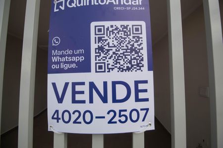 Casa à venda com 194m², 3 quartos e 1 vaga Casa à venda com 194m², 3 quartos e 1 vagaPlaquinha