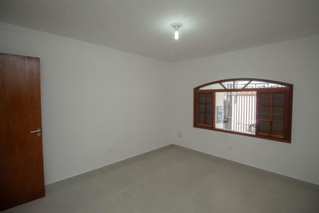 Casa à venda com 194m², 3 quartos e 1 vaga Casa à venda com 194m², 3 quartos e 1 vagaQuarto 1