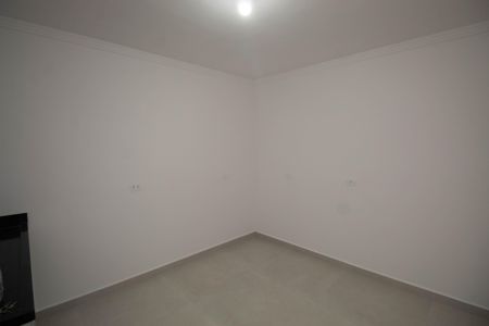 Casa à venda com 194m², 3 quartos e 1 vaga Casa à venda com 194m², 3 quartos e 1 vagaCozinha 1