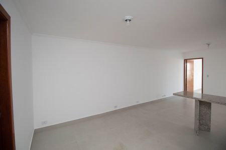 Casa à venda com 194m², 3 quartos e 1 vaga Casa à venda com 194m², 3 quartos e 1 vagaCozinha 2