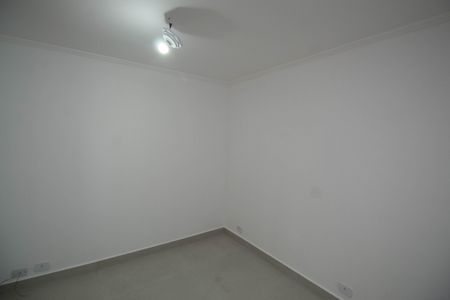 Casa à venda com 194m², 3 quartos e 1 vaga Casa à venda com 194m², 3 quartos e 1 vagaQuarto 2