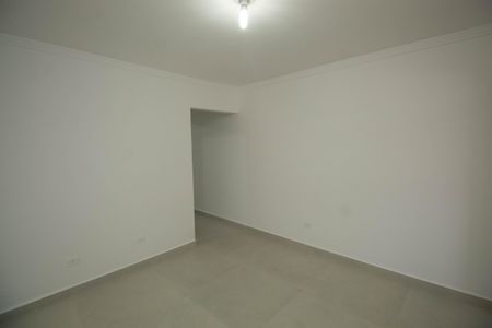 Casa à venda com 194m², 3 quartos e 1 vaga Casa à venda com 194m², 3 quartos e 1 vagaSala 1