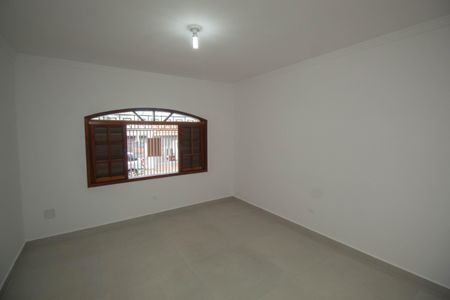Casa à venda com 194m², 3 quartos e 1 vaga Casa à venda com 194m², 3 quartos e 1 vagaQuarto 1