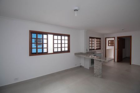 Casa à venda com 194m², 3 quartos e 1 vaga Casa à venda com 194m², 3 quartos e 1 vagaSala 2