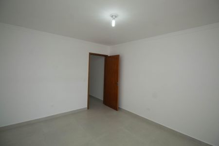 Casa à venda com 194m², 3 quartos e 1 vaga Casa à venda com 194m², 3 quartos e 1 vagaQuarto 1