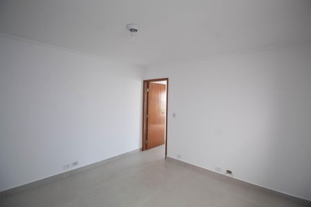 Casa à venda com 194m², 3 quartos e 1 vaga Casa à venda com 194m², 3 quartos e 1 vagaSala 2