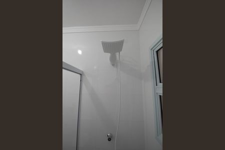 Casa à venda com 194m², 3 quartos e 1 vaga Casa à venda com 194m², 3 quartos e 1 vagaBanheiro 1