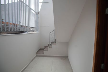 Casa à venda com 194m², 3 quartos e 1 vaga Casa à venda com 194m², 3 quartos e 1 vagaÁrea de Serviço