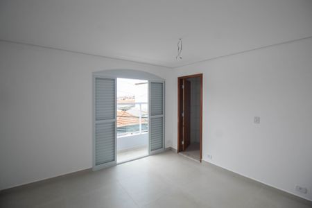 Casa à venda com 194m², 3 quartos e 1 vaga Casa à venda com 194m², 3 quartos e 1 vagaSuíte