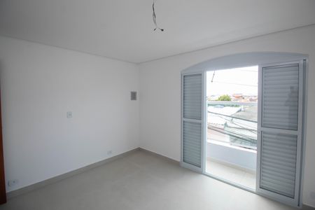 Casa à venda com 194m², 3 quartos e 1 vaga Casa à venda com 194m², 3 quartos e 1 vagaSuíte