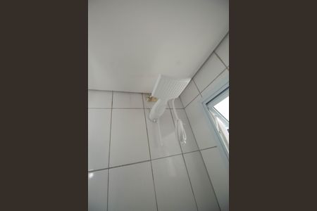 Casa à venda com 194m², 3 quartos e 1 vaga Casa à venda com 194m², 3 quartos e 1 vagaBanheiro da Suíte