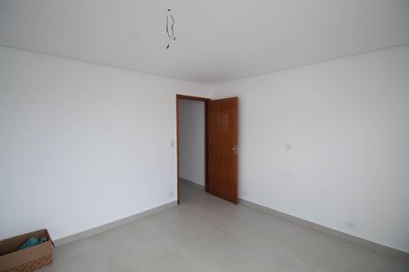 Casa à venda com 194m², 3 quartos e 1 vaga Casa à venda com 194m², 3 quartos e 1 vagaSuíte